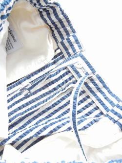 KAPTAIN SUNSHINE【キャプテンサンシャイン】正規取り扱い店、通販可能